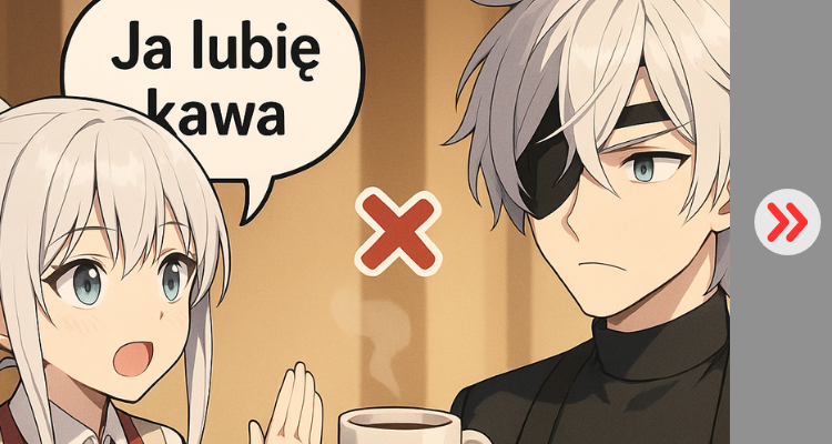 なぜ自己破産に至ったのか