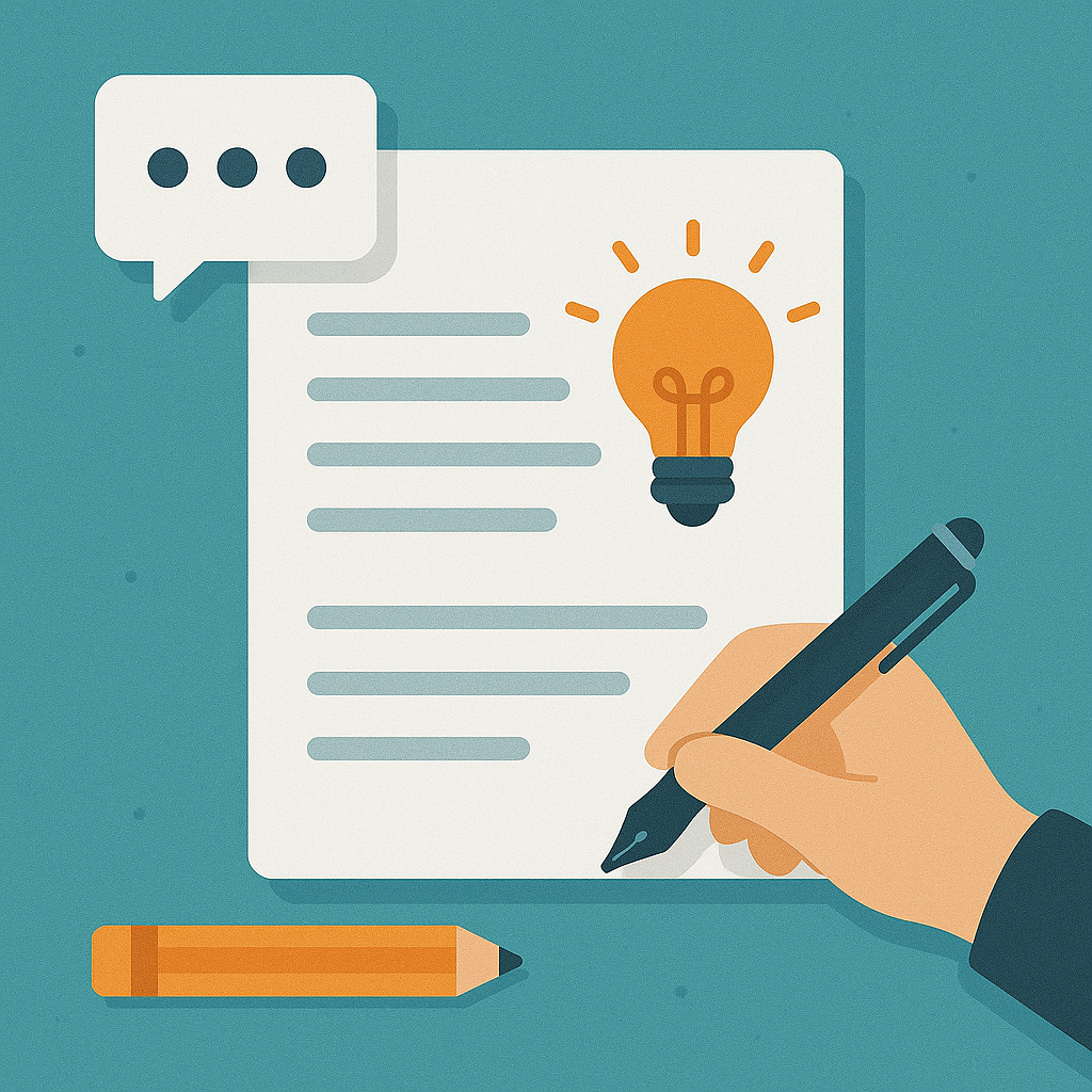 コピーライティング力