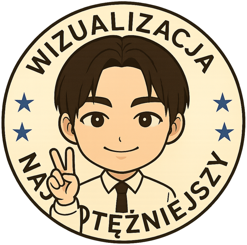 自己紹介イラスト