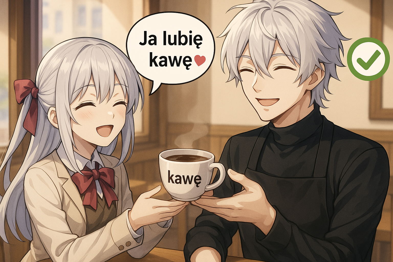 タイトルに合う画像